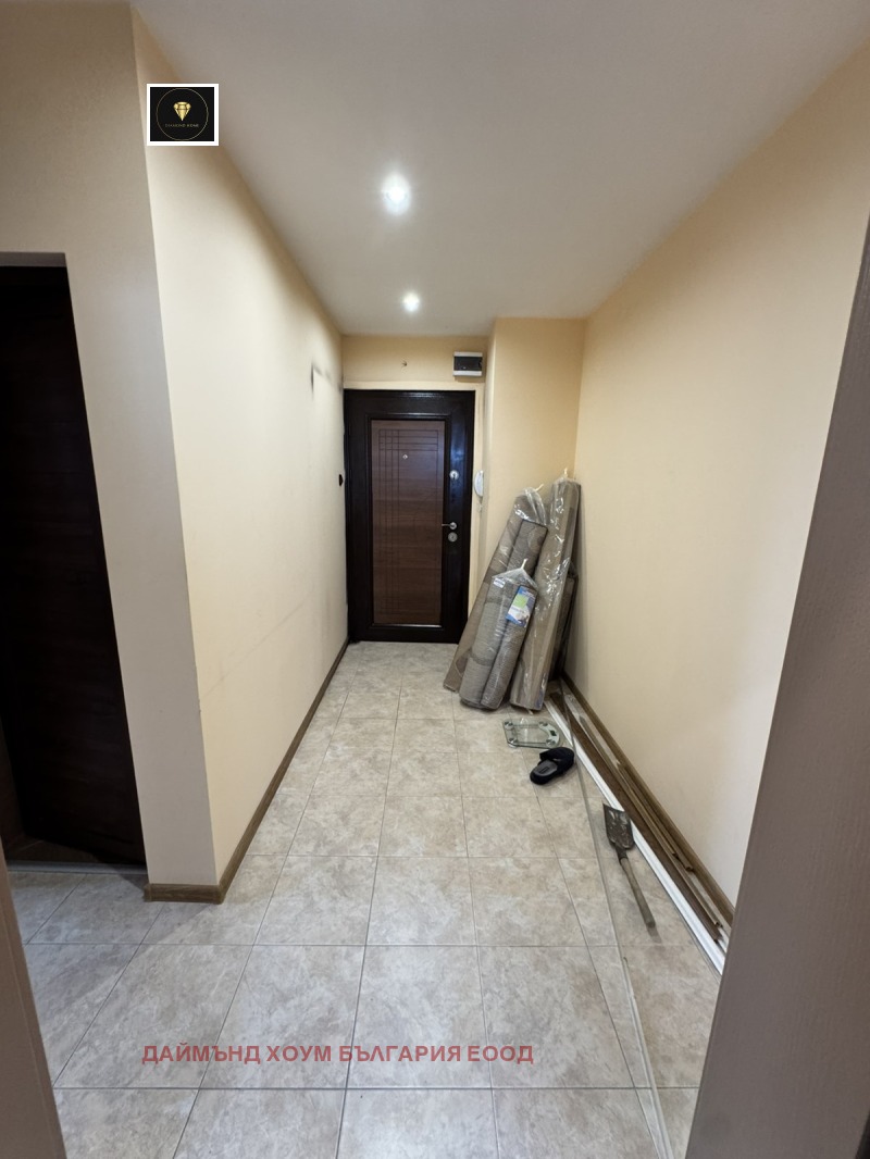 Продава 2-СТАЕН, гр. Чирпан, област Стара Загора, снимка 10 - Апартаменти - 53316783