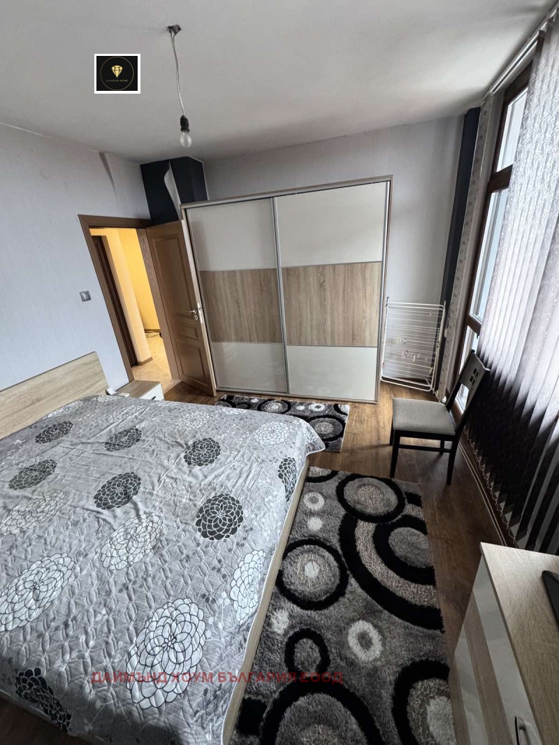 Продава 2-СТАЕН, гр. Чирпан, област Стара Загора, снимка 6 - Апартаменти - 53316783