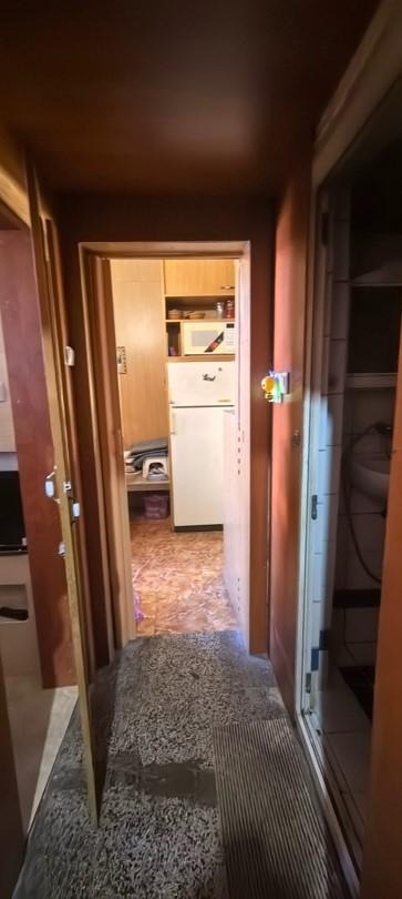 Продава 2-СТАЕН, гр. София, Център, снимка 2 - Апартаменти - 53324223