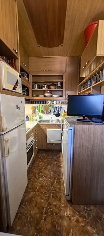 Продава 2-СТАЕН, гр. София, Център, снимка 6 - Апартаменти - 53324223