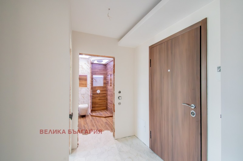 Продава 2-СТАЕН, гр. София, Младост 4, снимка 5 - Апартаменти - 53382516