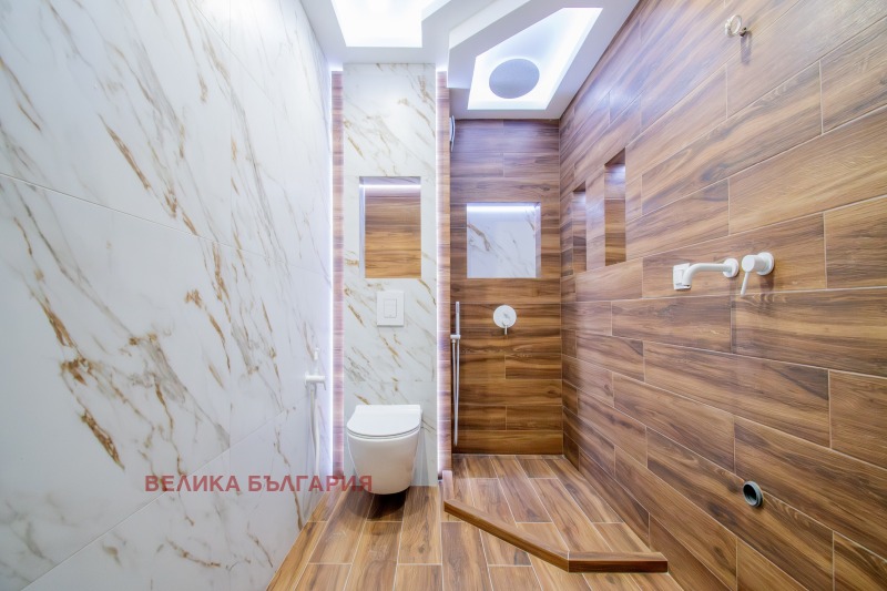 Продава 2-СТАЕН, гр. София, Младост 4, снимка 6 - Апартаменти - 53382516