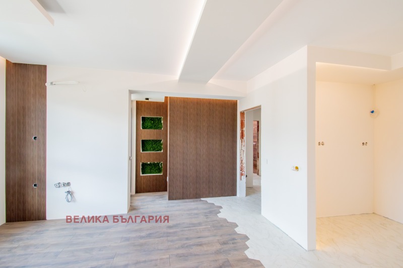 Продава 2-СТАЕН, гр. София, Младост 4, снимка 3 - Апартаменти - 53382516