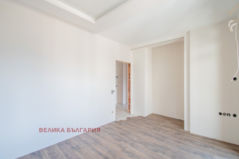 Продава 2-СТАЕН, гр. София, Младост 4, снимка 9 - Апартаменти - 53382516