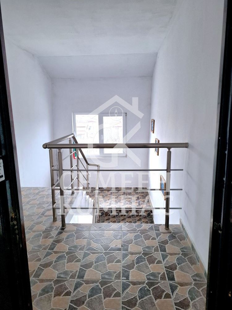 Продава 2-СТАЕН, гр. Пловдив, Христо Смирненски, снимка 5 - Апартаменти - 53502464