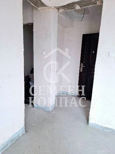 Продава 2-СТАЕН, гр. Пловдив, Христо Смирненски, снимка 4 - Апартаменти - 53502464