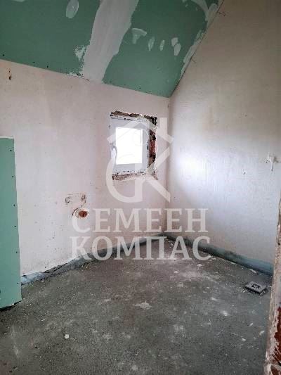 Продава 2-СТАЕН, гр. Пловдив, Христо Смирненски, снимка 3 - Апартаменти - 53502464