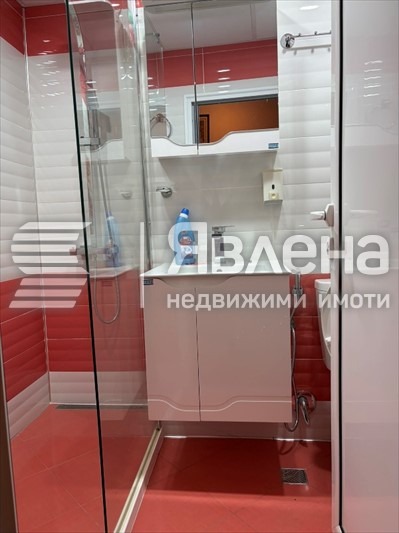 Продава 2-СТАЕН, гр. Благоевград, Еленово 2, снимка 7 - Апартаменти - 53906953