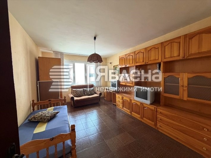 Продава 2-СТАЕН, гр. Благоевград, Еленово 2, снимка 6 - Апартаменти - 53906953