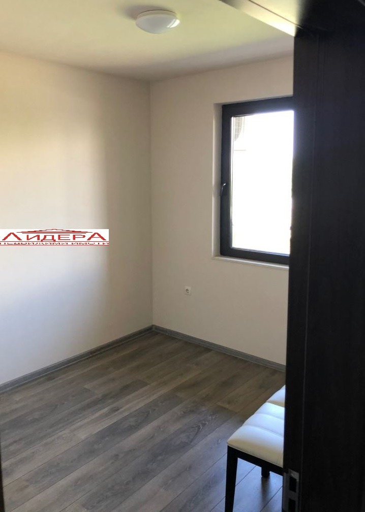 For Sale  2 bedroom Plovdiv , Hristo Smirnenski , 80 sq.m | 99691395 - image [6]