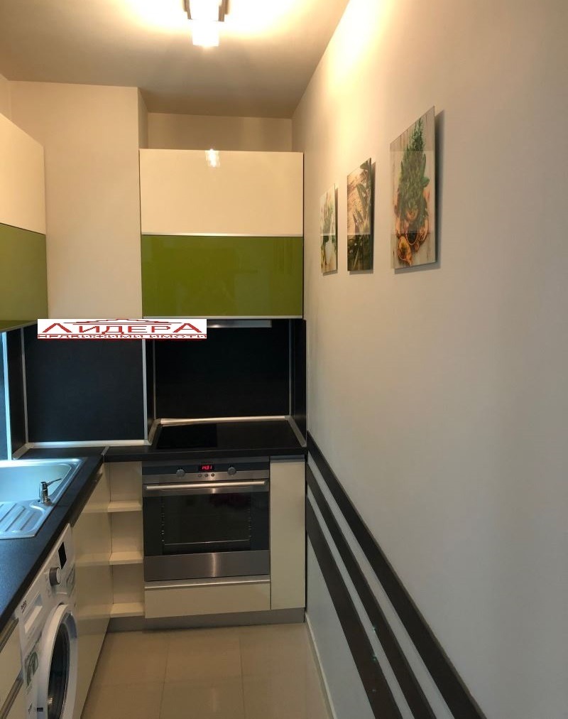 For Sale  2 bedroom Plovdiv , Hristo Smirnenski , 80 sq.m | 99691395 - image [5]