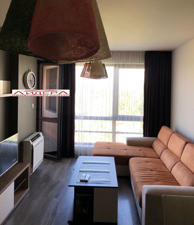 For Sale  2 bedroom Plovdiv , Hristo Smirnenski , 80 sq.m | 99691395 - image [3]