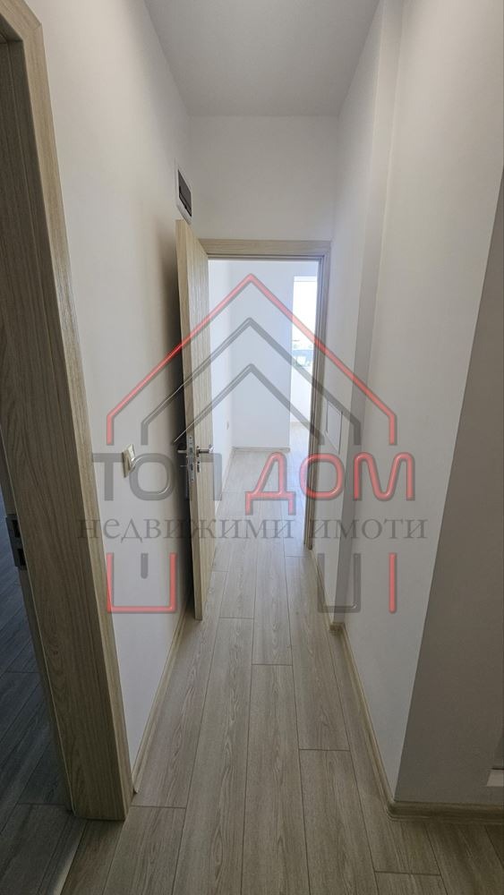 Продава 3-СТАЕН, гр. Варна, Кайсиева градина, снимка 5 - Aпартаменти - 46857255