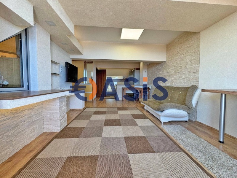 À venda  2 quartos região Burgas , Ravda , 100 m² | 73157244 - imagem [2]