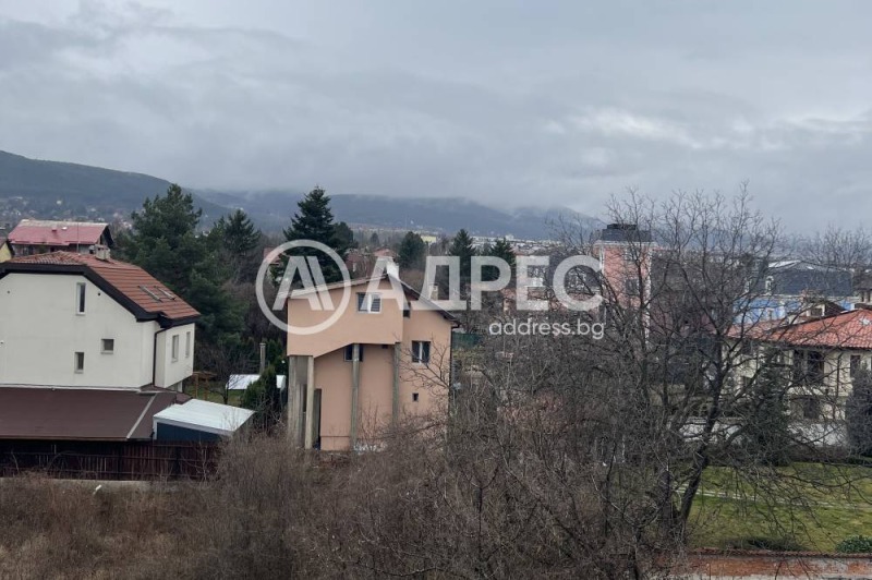 In vendita  2 camere da letto Sofia , m-t Kambanite , 90 mq | 65550985 - Immagine [2]