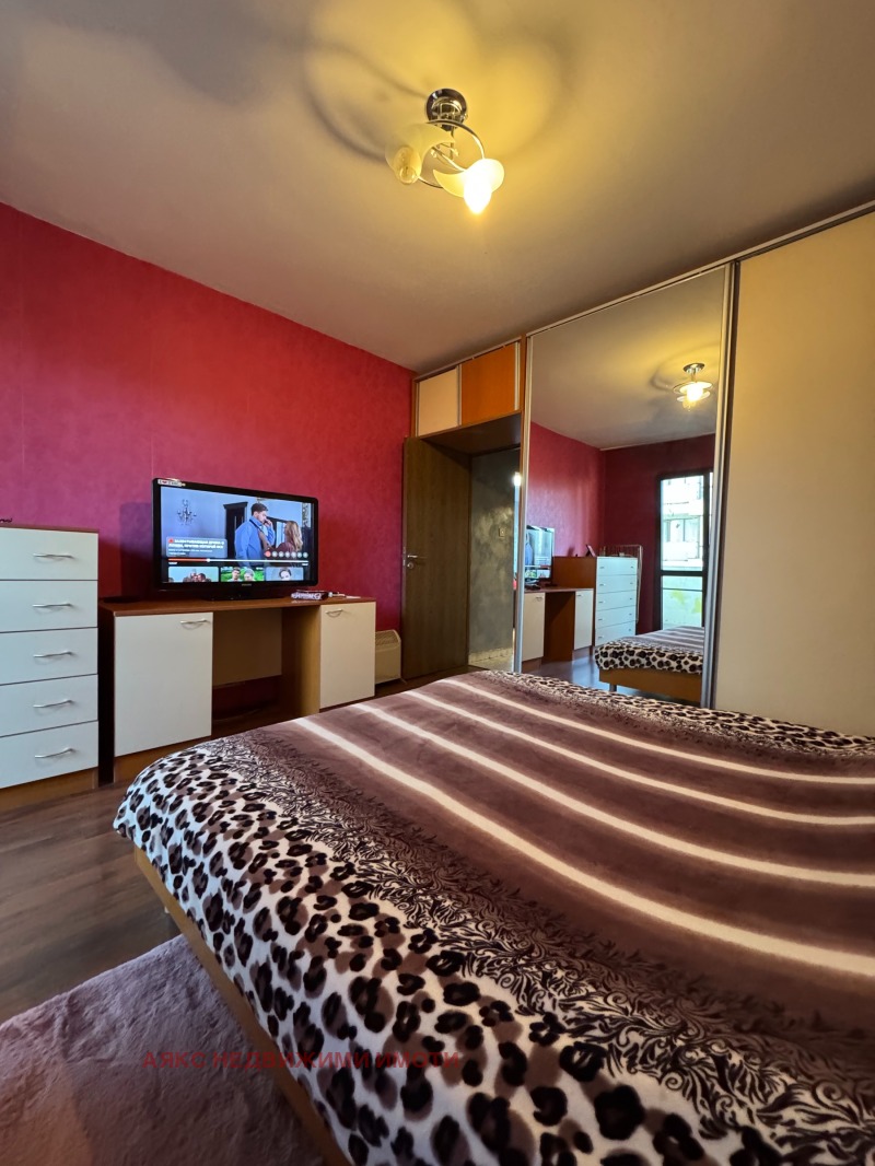 Zu verkaufen  2 Schlafzimmer Sofia , Owtscha kupel , 85 qm | 85435874 - Bild [6]