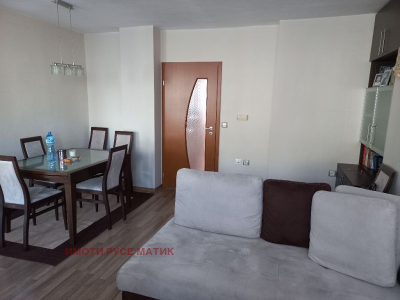 For Sale  2 bedroom Ruse , Tsentar , 77 sq.m | 86954364 - image [2]