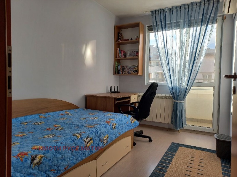 For Sale  2 bedroom Ruse , Tsentar , 77 sq.m | 86954364 - image [10]