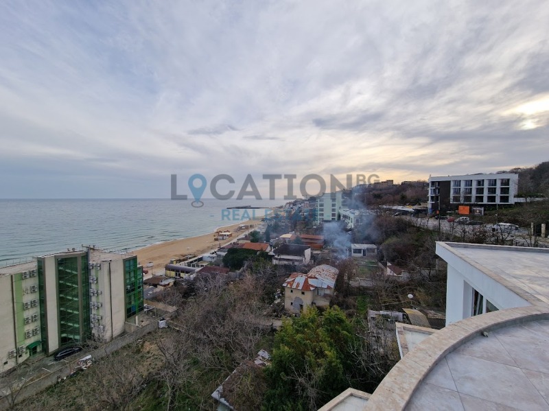 Na prodej  2 ložnice Varna , m-t Alen mak , 119 m2 | 21677244 - obraz [4]