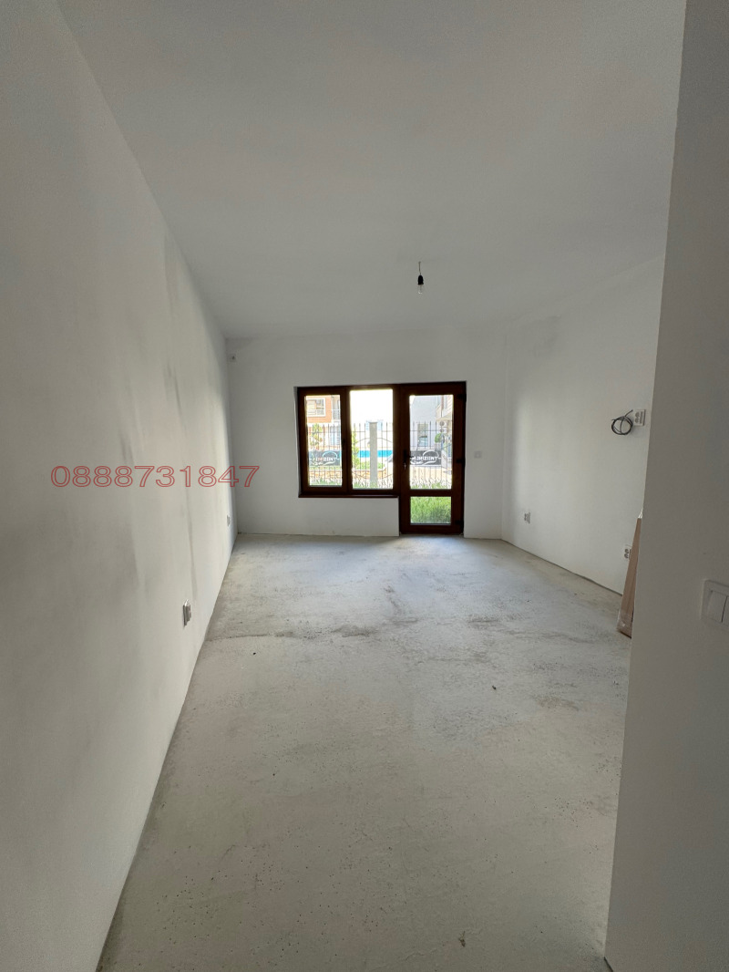 For Sale  2 bedroom region Burgas , Sozopol , 123 sq.m | 59852922 - image [13]
