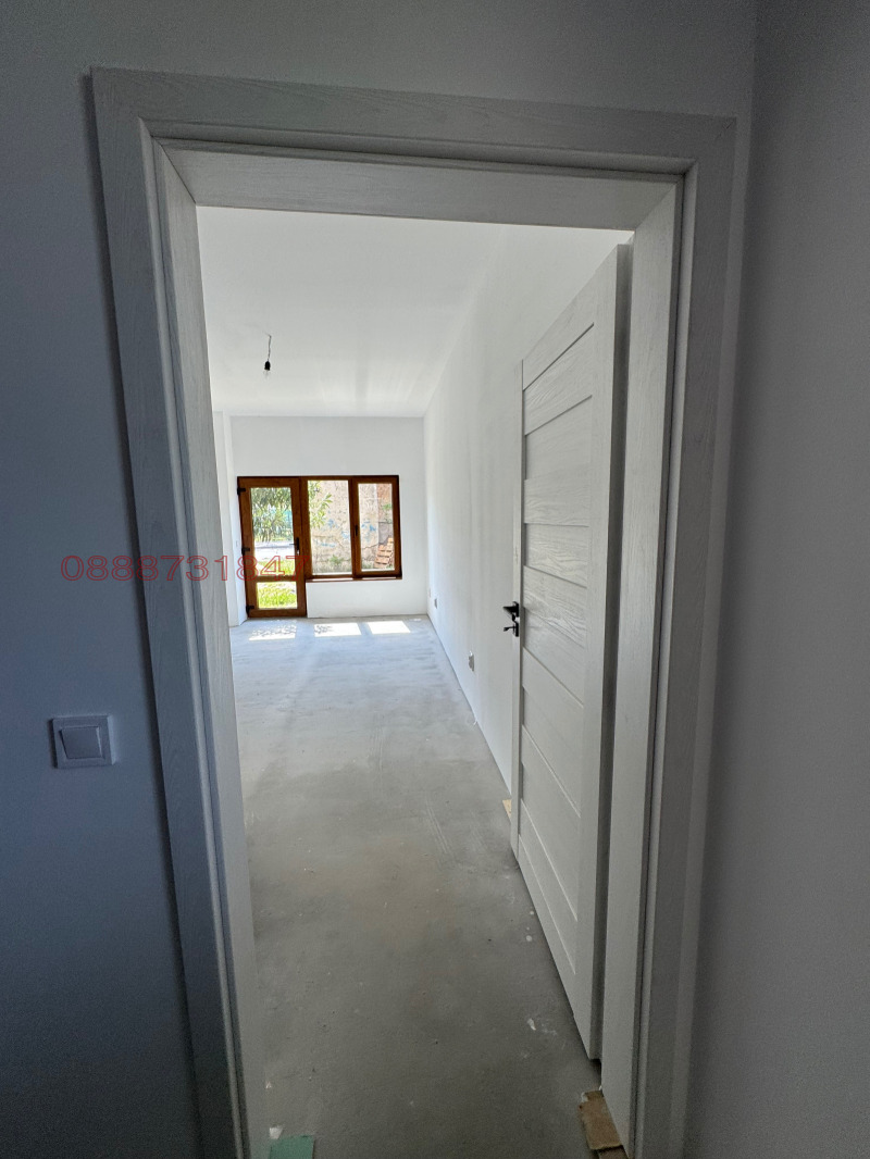 For Sale  2 bedroom region Burgas , Sozopol , 123 sq.m | 59852922 - image [14]
