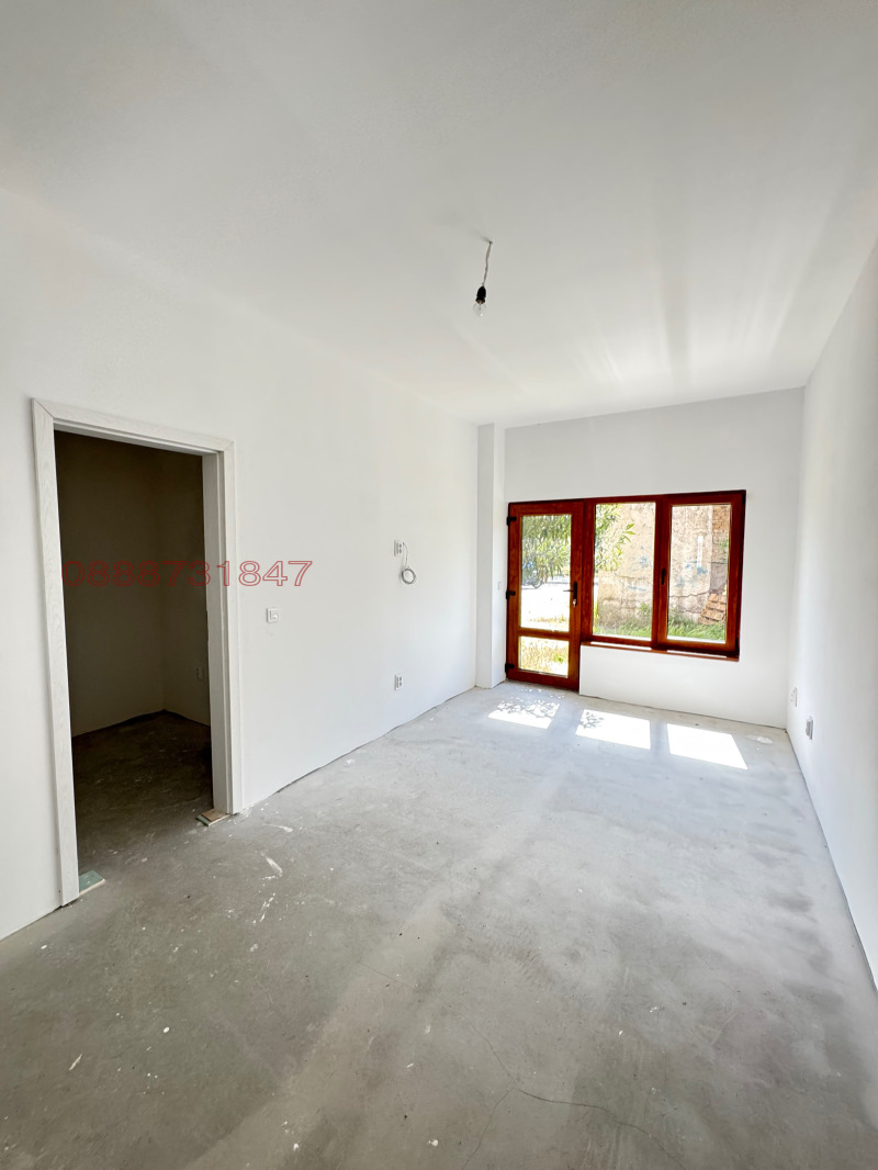 For Sale  2 bedroom region Burgas , Sozopol , 123 sq.m | 59852922 - image [15]