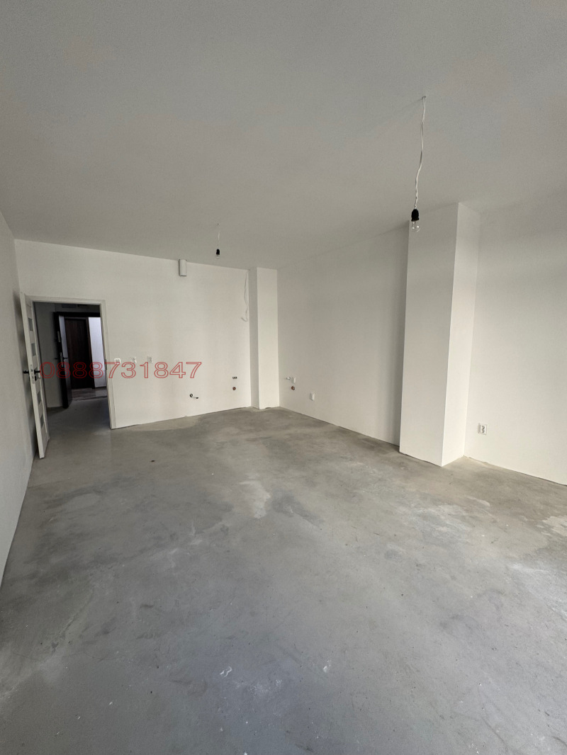 For Sale  2 bedroom region Burgas , Sozopol , 123 sq.m | 59852922 - image [7]