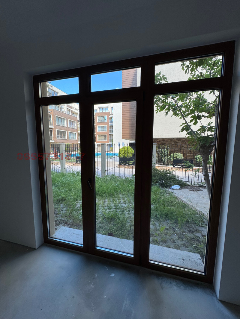 For Sale  2 bedroom region Burgas , Sozopol , 123 sq.m | 59852922 - image [8]