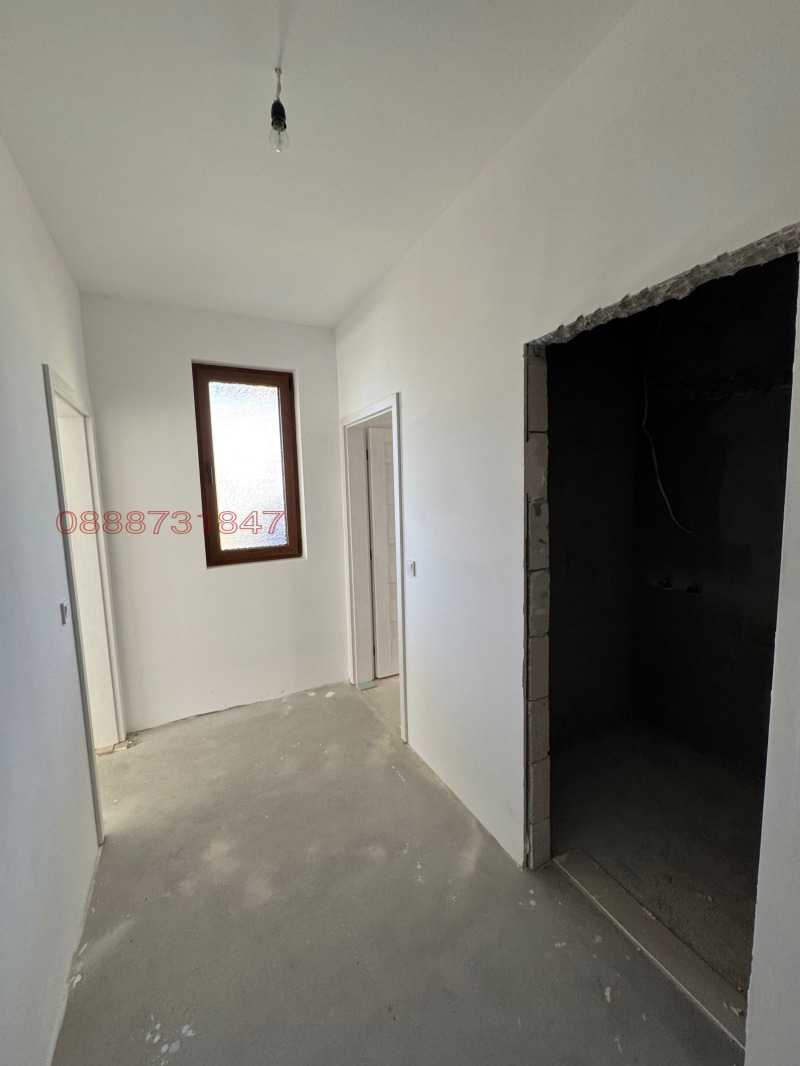 For Sale  2 bedroom region Burgas , Sozopol , 123 sq.m | 59852922 - image [10]