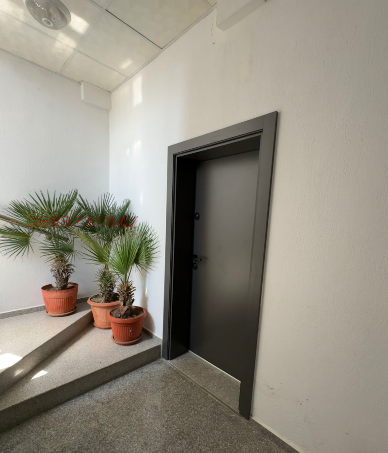 For Sale  2 bedroom region Burgas , Sozopol , 123 sq.m | 59852922 - image [3]
