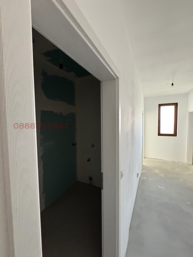 For Sale  2 bedroom region Burgas , Sozopol , 123 sq.m | 59852922 - image [9]