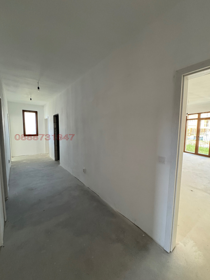 For Sale  2 bedroom region Burgas , Sozopol , 123 sq.m | 59852922 - image [5]