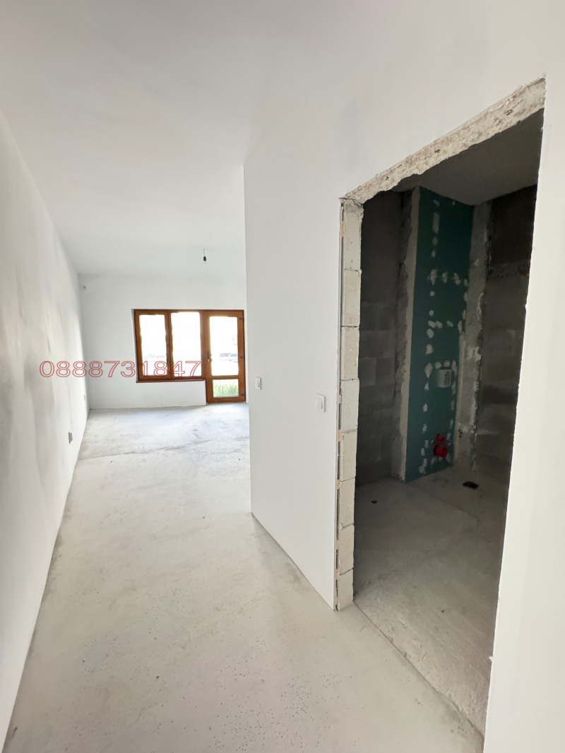 For Sale  2 bedroom region Burgas , Sozopol , 123 sq.m | 59852922 - image [12]