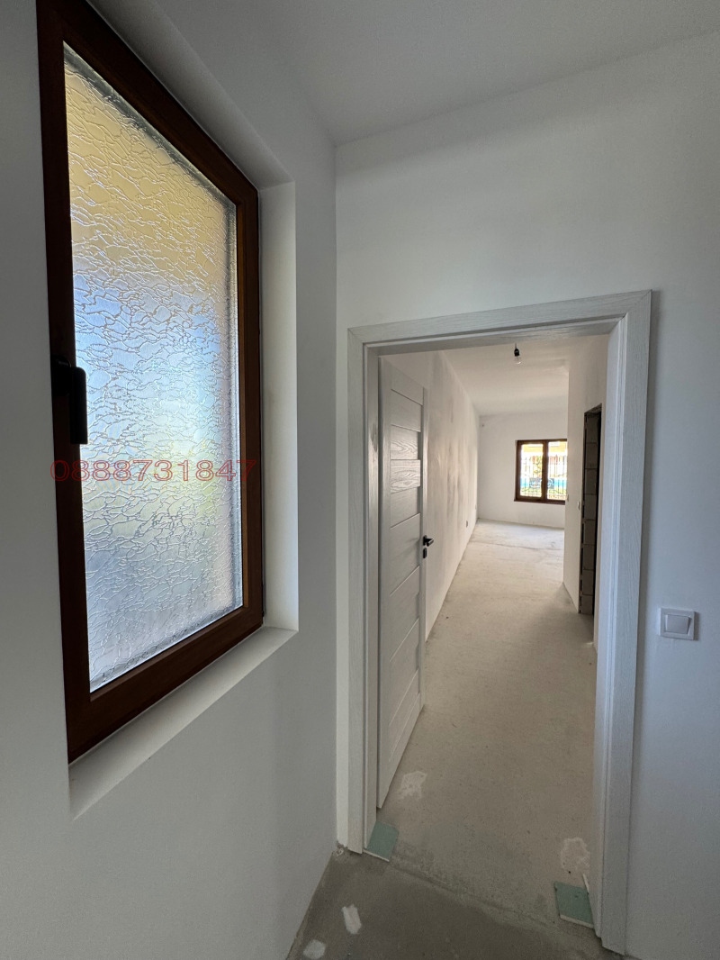 For Sale  2 bedroom region Burgas , Sozopol , 123 sq.m | 59852922 - image [11]