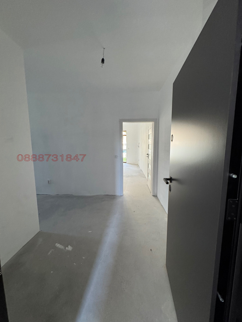 For Sale  2 bedroom region Burgas , Sozopol , 123 sq.m | 59852922 - image [4]