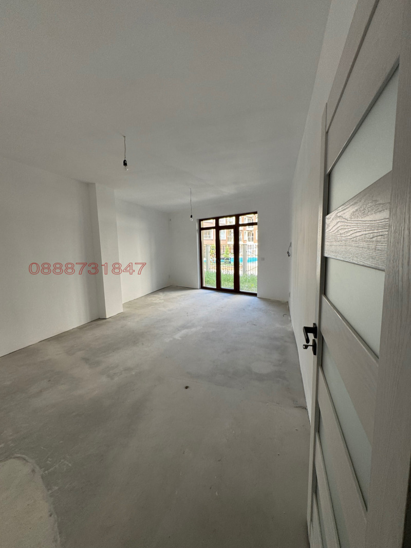For Sale  2 bedroom region Burgas , Sozopol , 123 sq.m | 59852922 - image [6]