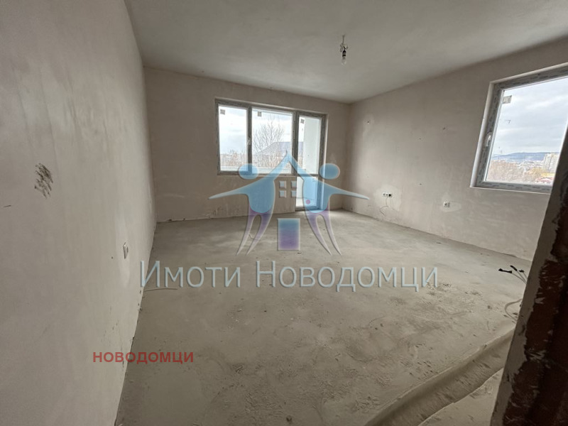 Продава  3-стаен град Шумен , Тракия , 93 кв.м | 63466250