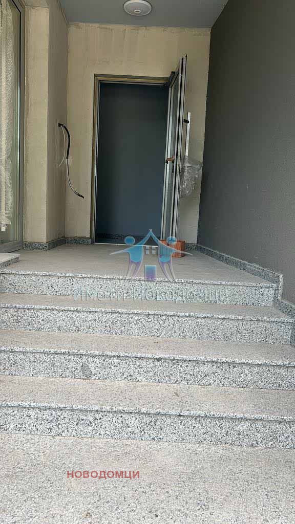Продава  3-стаен град Шумен , Тракия , 93 кв.м | 63466250 - изображение [7]
