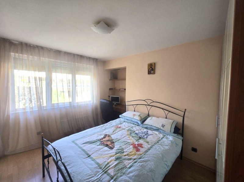 À venda  2 quartos Sofia , Bakston , 100 m² | 32643251 - imagem [7]