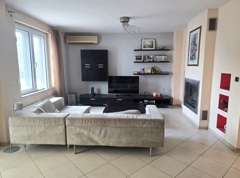 À venda  2 quartos Sofia , Bakston , 100 m² | 32643251 - imagem [3]
