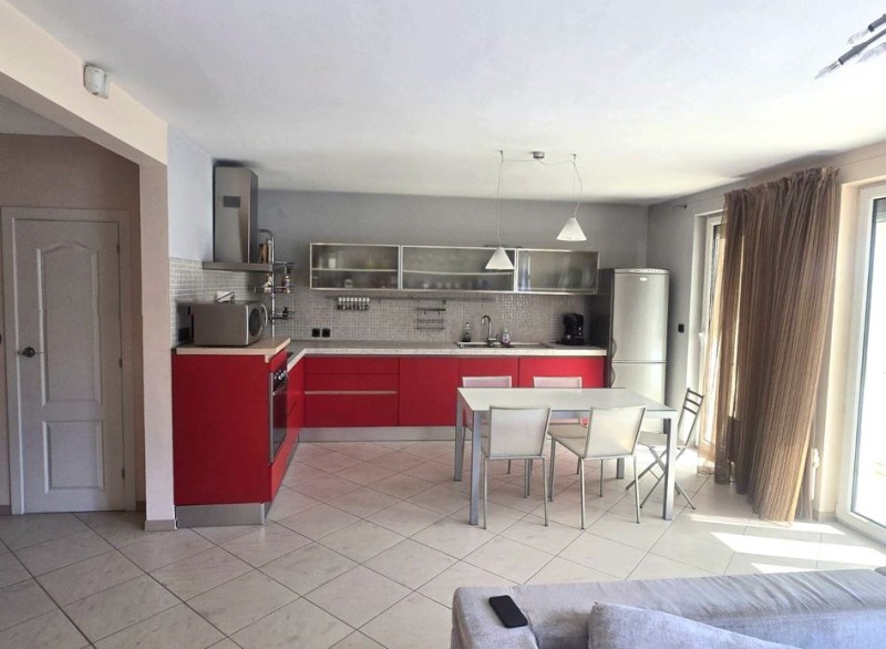 À venda  2 quartos Sofia , Bakston , 100 m² | 32643251 - imagem [2]
