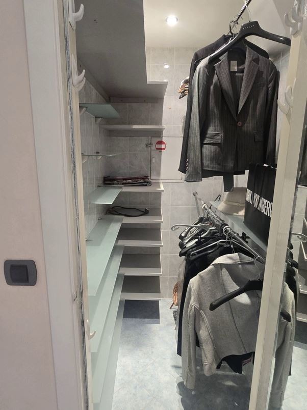 À venda  2 quartos Sofia , Bakston , 100 m² | 32643251 - imagem [10]