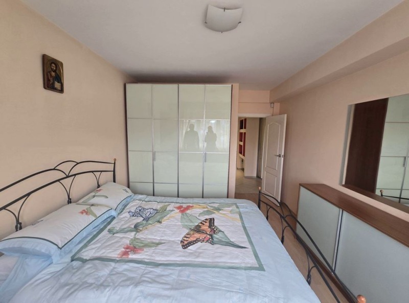 À venda  2 quartos Sofia , Bakston , 100 m² | 32643251 - imagem [5]