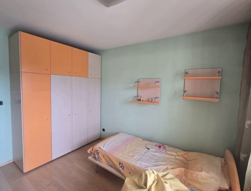 À venda  2 quartos Sofia , Bakston , 100 m² | 32643251 - imagem [11]