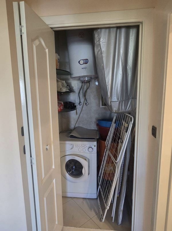 À venda  2 quartos Sofia , Bakston , 100 m² | 32643251 - imagem [9]