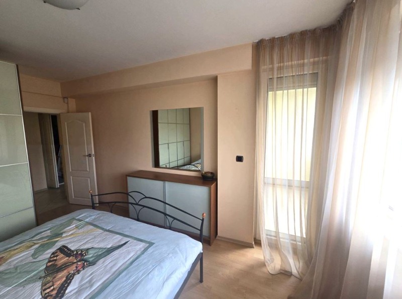 À venda  2 quartos Sofia , Bakston , 100 m² | 32643251 - imagem [6]