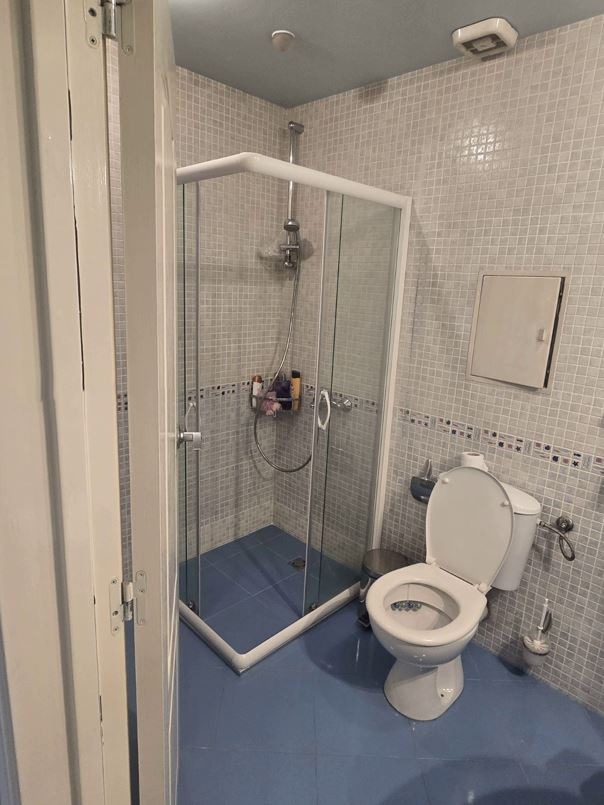 À venda  2 quartos Sofia , Bakston , 100 m² | 32643251 - imagem [8]