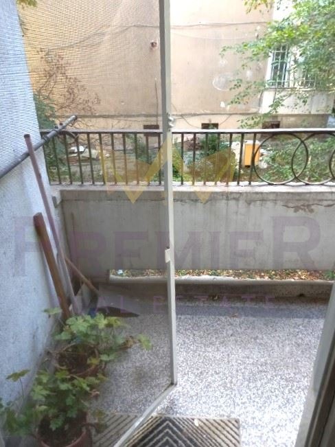 In vendita  2 camere da letto Sofia , Oborishte , 98 mq | 93889170 - Immagine [6]