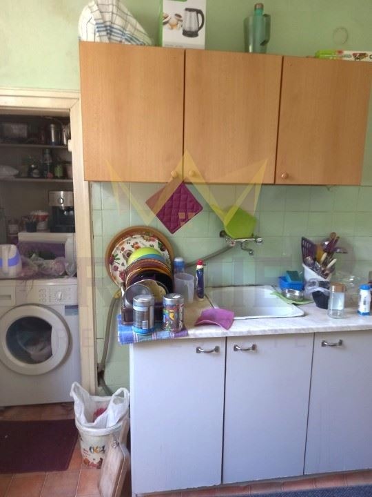 In vendita  2 camere da letto Sofia , Oborishte , 98 mq | 93889170 - Immagine [4]