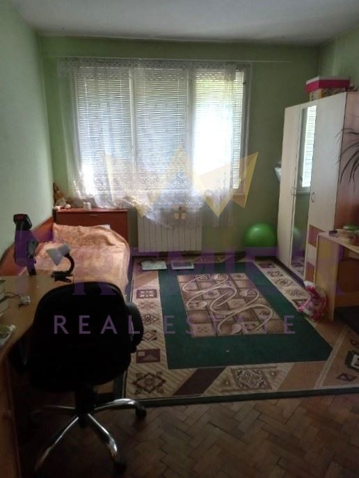 In vendita  2 camere da letto Sofia , Oborishte , 98 mq | 93889170 - Immagine [2]